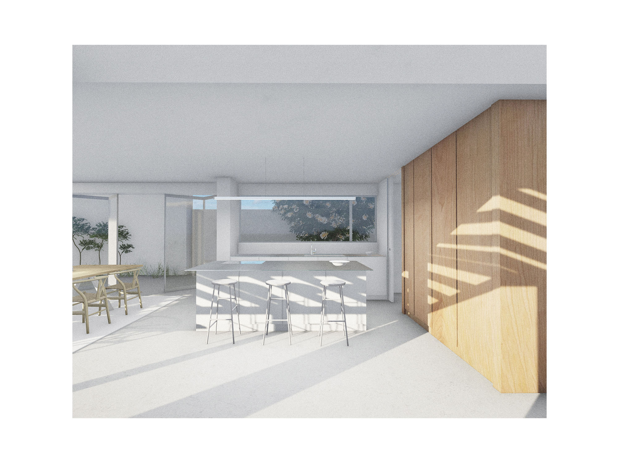 3_cocina-WEB-1