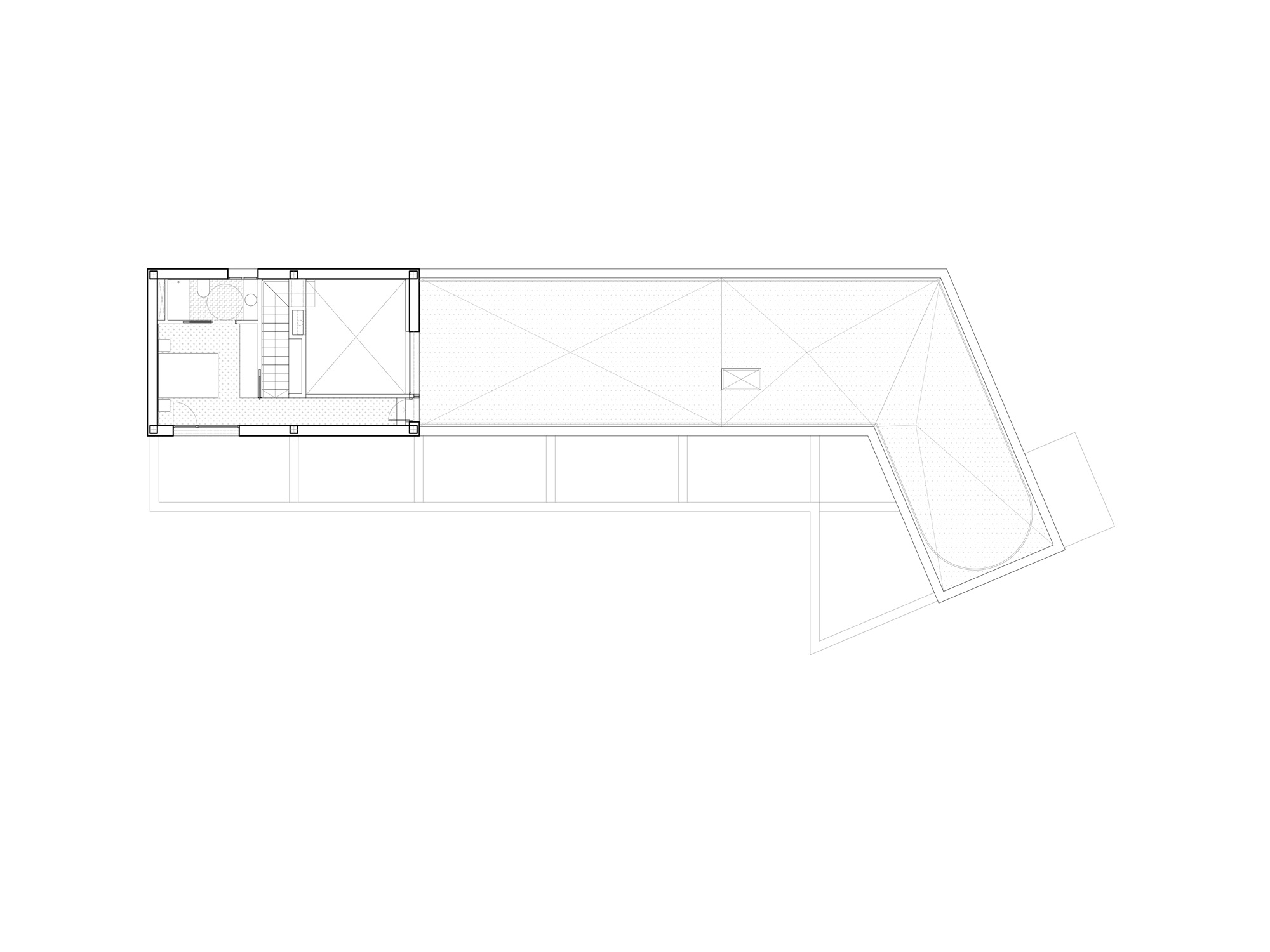 ANTEATELIER-BENALMADENA-P1