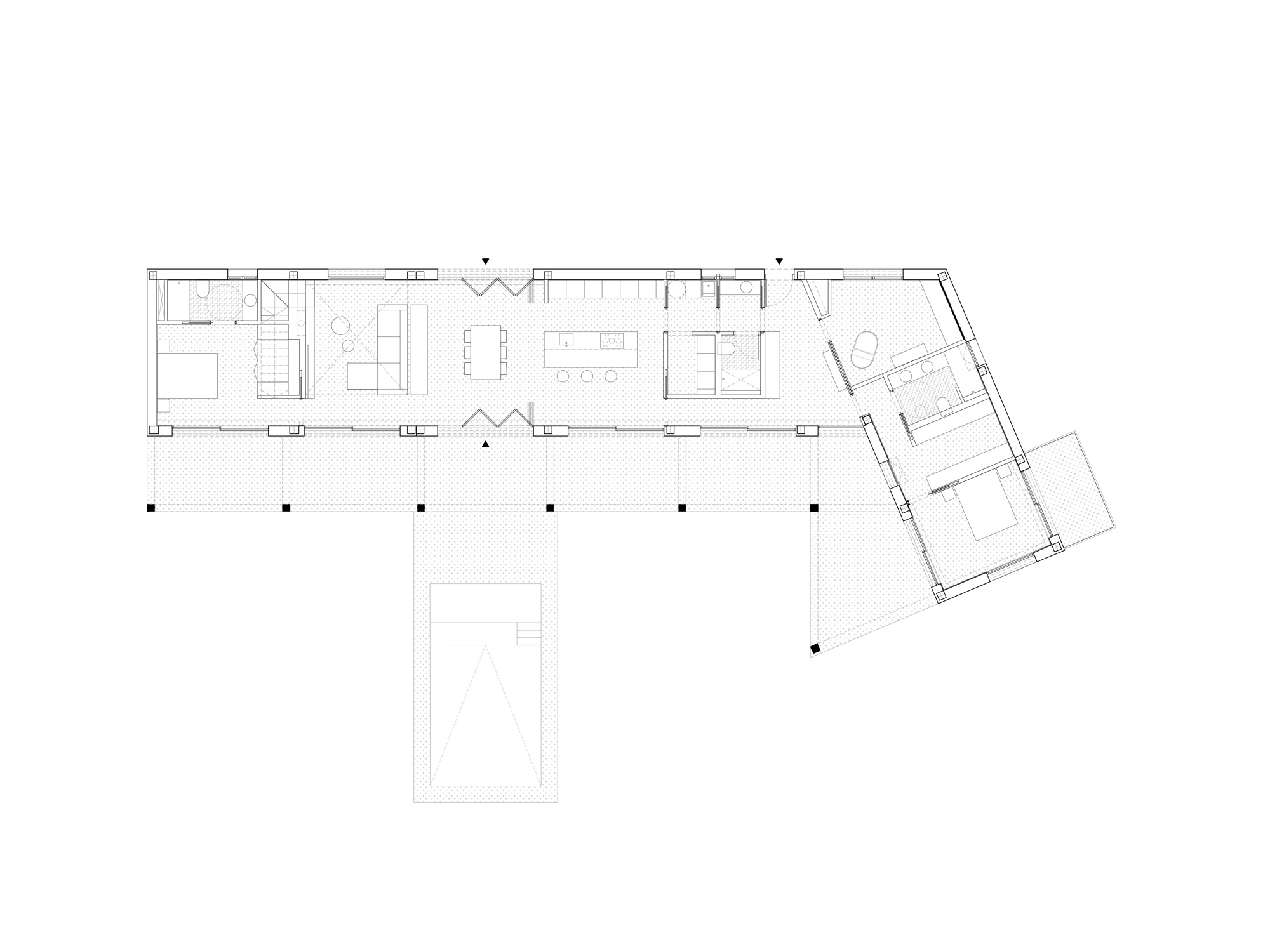 ANTEATELIER-BENALMADENA-PB-3