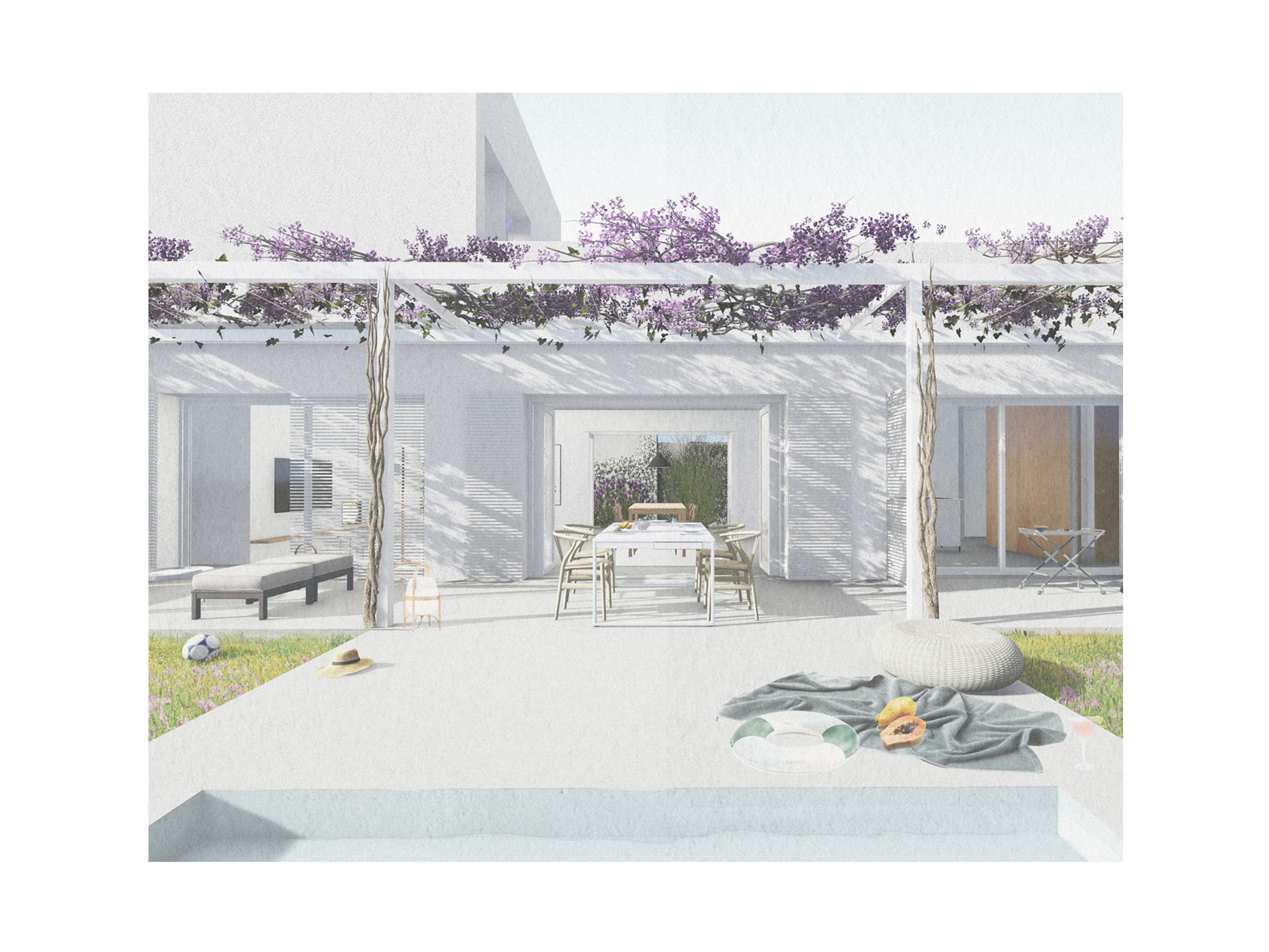 ANTEATELIER_VIVIENDAENMALAGA02